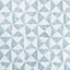 Kravet TRIQUAD CHAMBRAY Fabric
