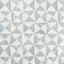 Kravet TRIQUAD SILVER Fabric