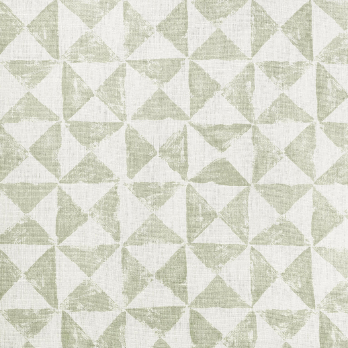 Kravet TRIQUAD SAND Fabric