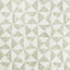 Kravet TRIQUAD SAND Fabric