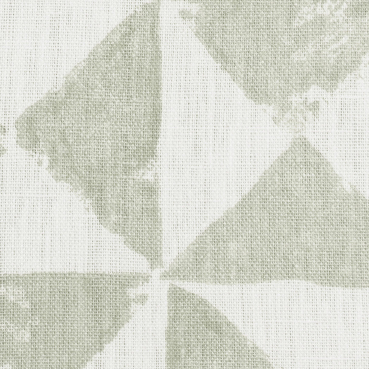 Kravet TRIQUAD SAND Fabric