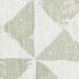 Kravet TRIQUAD SAND Fabric