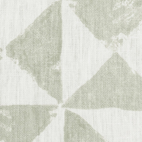 Kravet TRIQUAD SAND Fabric