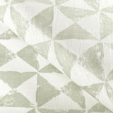 Kravet TRIQUAD SAND Fabric