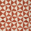Kravet TRIQUAD PERSIMMON Fabric