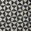 Kravet TRIQUAD GRANITE Fabric