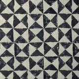 Kravet TRIQUAD GRANITE Fabric