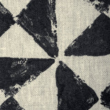 Kravet TRIQUAD GRANITE Fabric