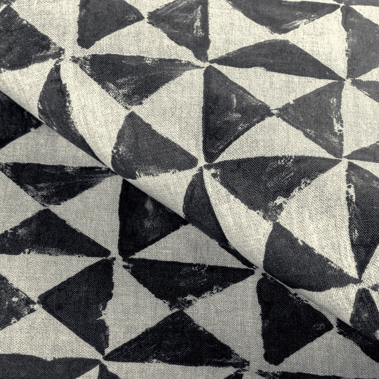 Kravet TRIQUAD GRANITE Fabric