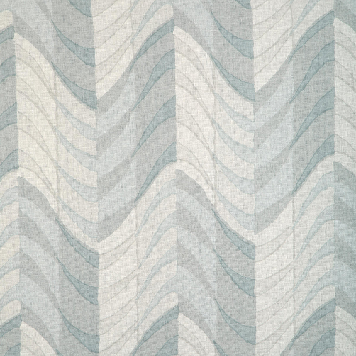 Kravet UNDULATION DOVE Fabric