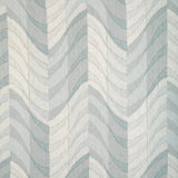 Kravet UNDULATION DOVE Fabric