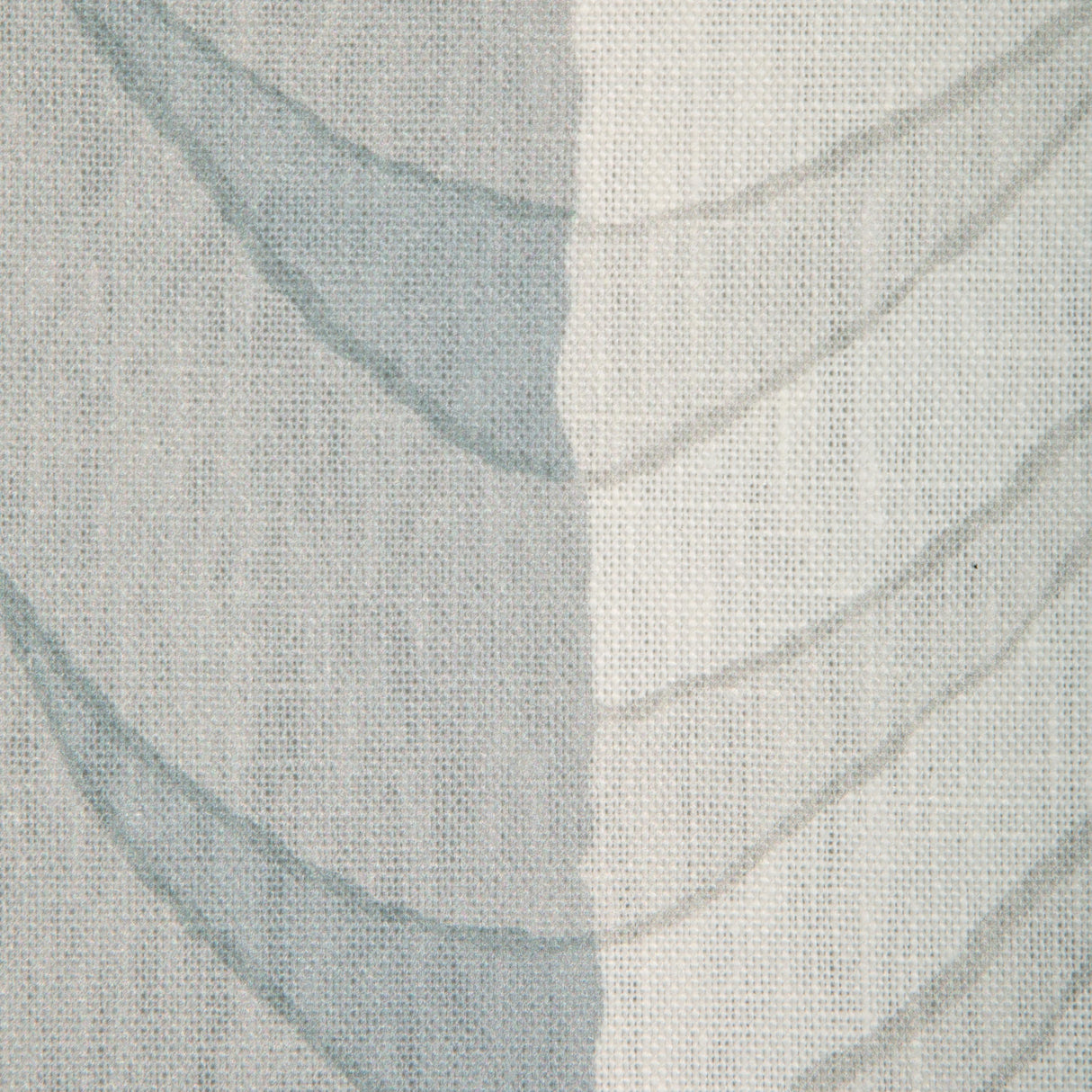 Kravet UNDULATION DOVE Fabric