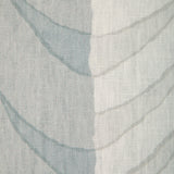 Kravet UNDULATION DOVE Fabric