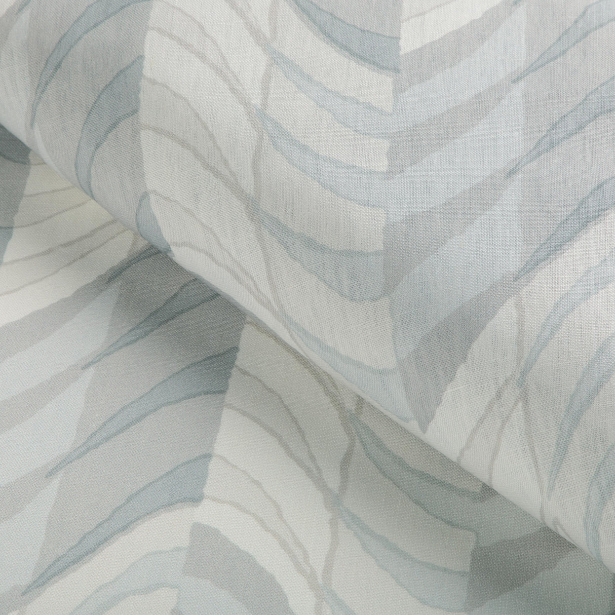Kravet UNDULATION DOVE Fabric