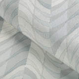 Kravet UNDULATION DOVE Fabric