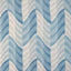 Kravet UNDULATION OCEAN Fabric