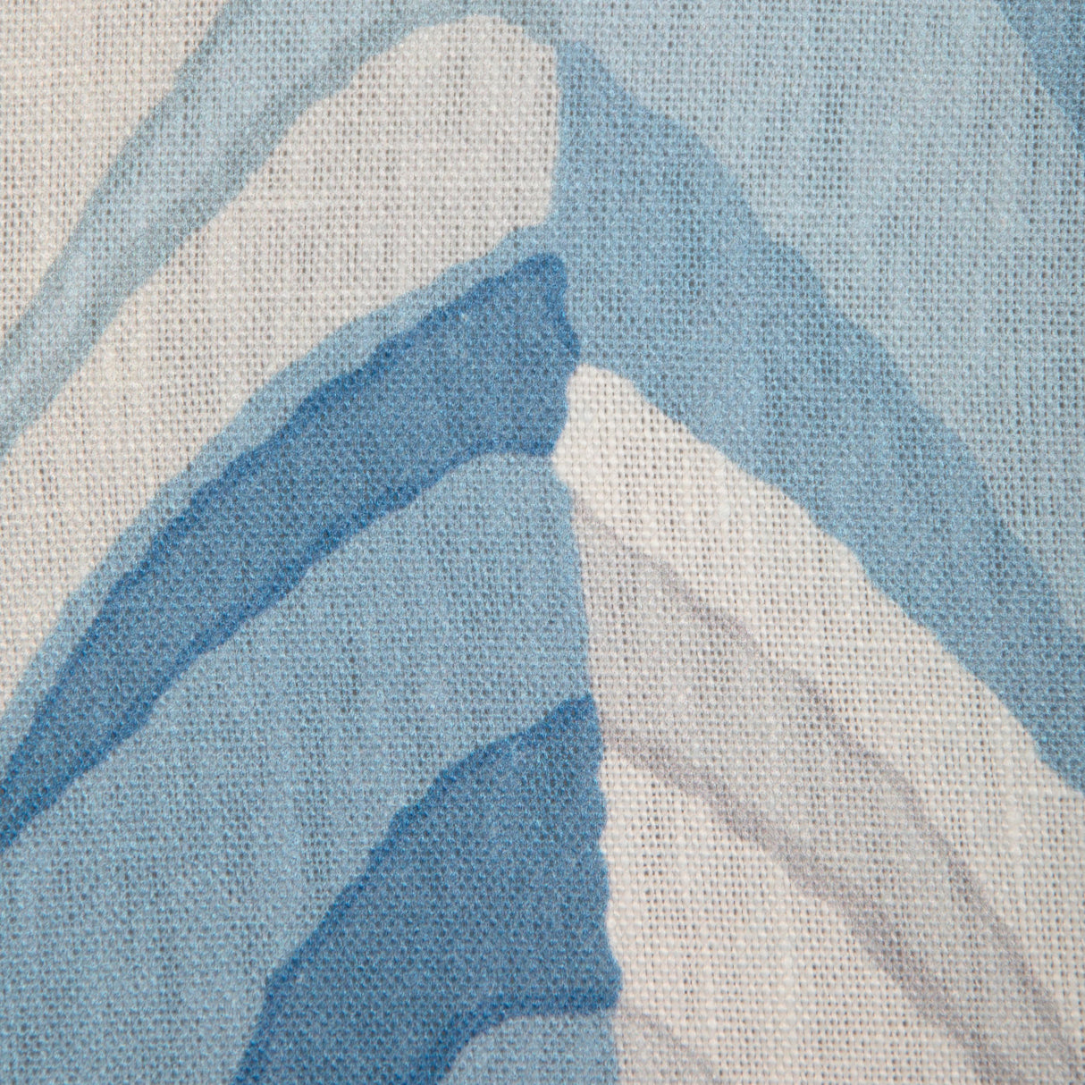 Kravet UNDULATION OCEAN Fabric