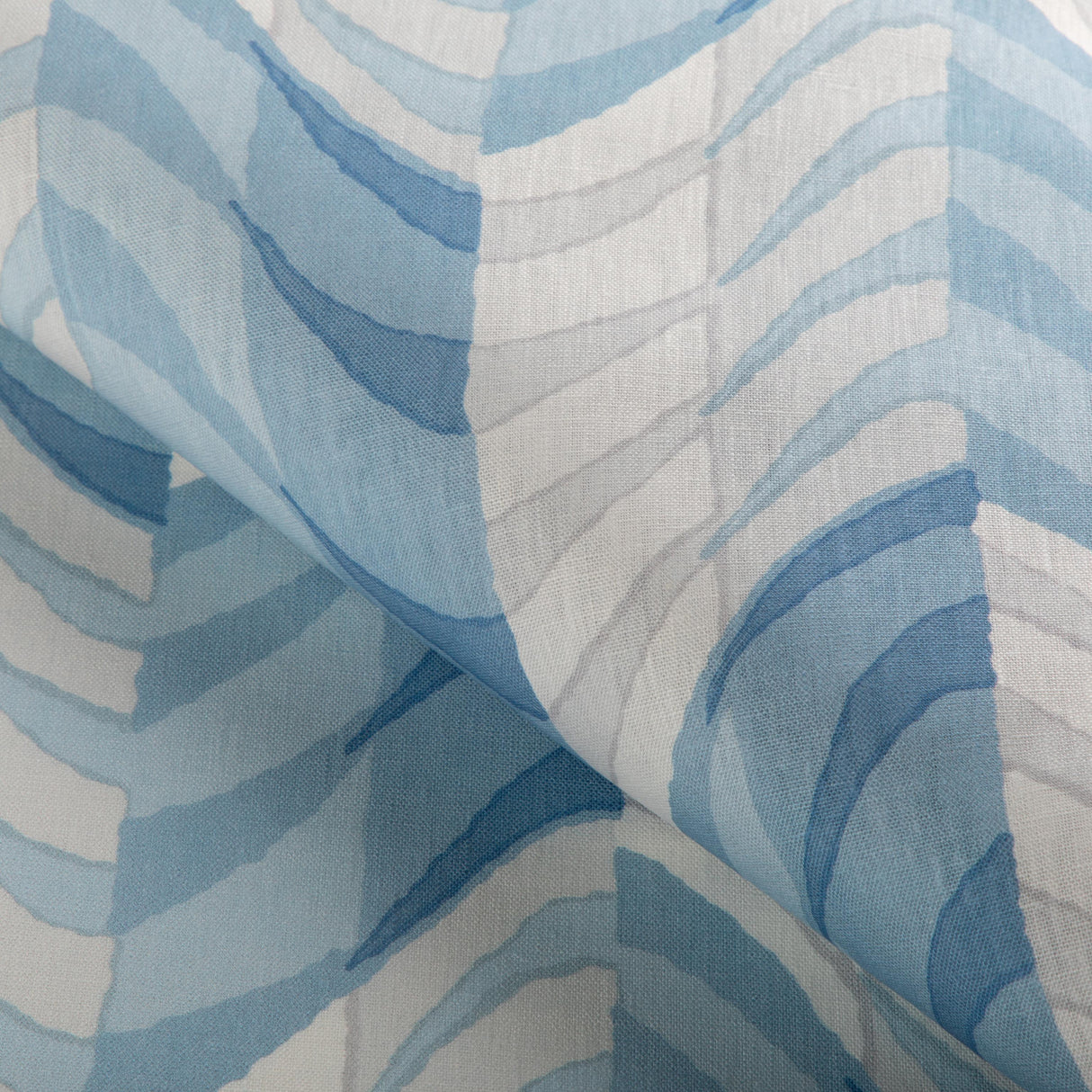 Kravet UNDULATION OCEAN Fabric
