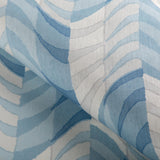 Kravet UNDULATION OCEAN Fabric