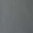 Kravet VALERA STINGRAY Upholstery Fabric