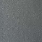 Kravet VALERA STINGRAY Upholstery Fabric