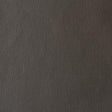 Kravet VALERA BROWNIE Upholstery Fabric