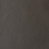 Kravet VALERA BROWNIE Upholstery Fabric