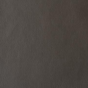 Kravet VALERA BROWNIE Upholstery Fabric