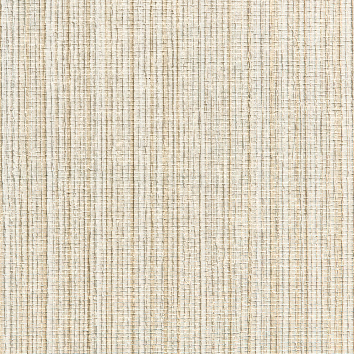 Kravet DESIGN W3968 16 Wallpaper