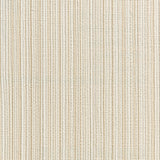 Kravet DESIGN W3968 16 Wallpaper