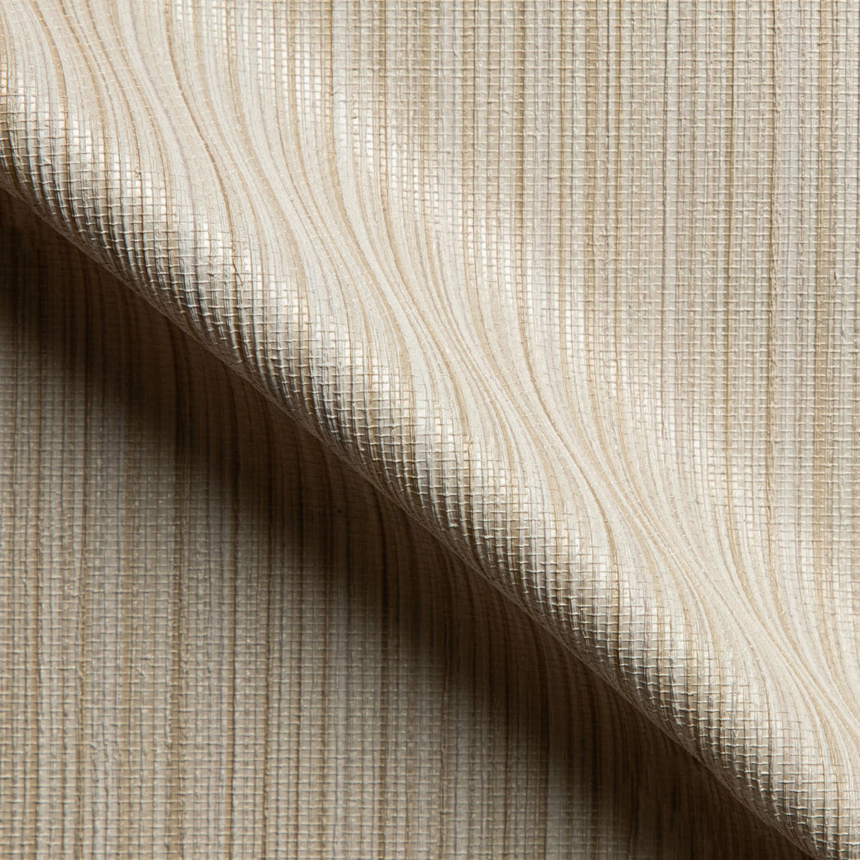 Kravet DESIGN W3968 16 Wallpaper