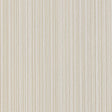 Kravet DESIGN W3968 16 Wallpaper