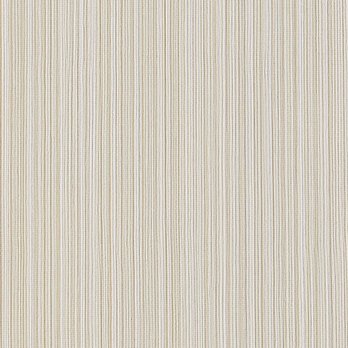 Kravet DESIGN W3968 16 Wallpaper