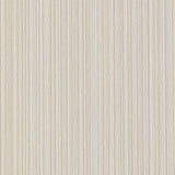 Kravet DESIGN W3968 16 Wallpaper