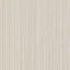 Kravet DESIGN W3968 16 Wallpaper