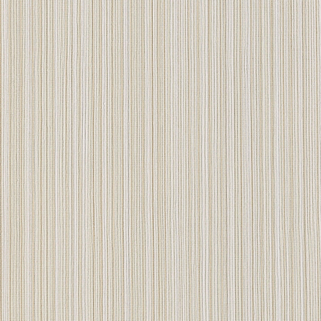 Kravet DESIGN W3968 16 Wallpaper