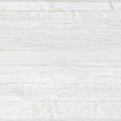 Kravet DESIGN W3969 11 Wallpaper