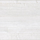 Kravet DESIGN W3969 11 Wallpaper