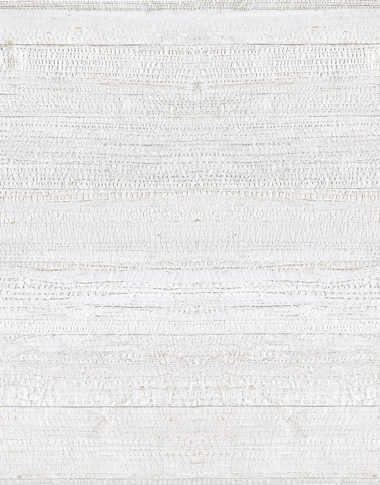 Kravet DESIGN W3969 11 Wallpaper