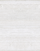 Kravet DESIGN W3969 11 Wallpaper