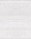 Kravet DESIGN W3969 11 Wallpaper