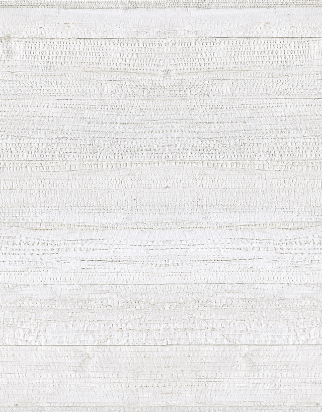 Kravet DESIGN W3969 11 Wallpaper