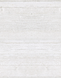 Kravet DESIGN W3969 11 Wallpaper