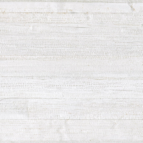 Kravet DESIGN W3969 11 Wallpaper