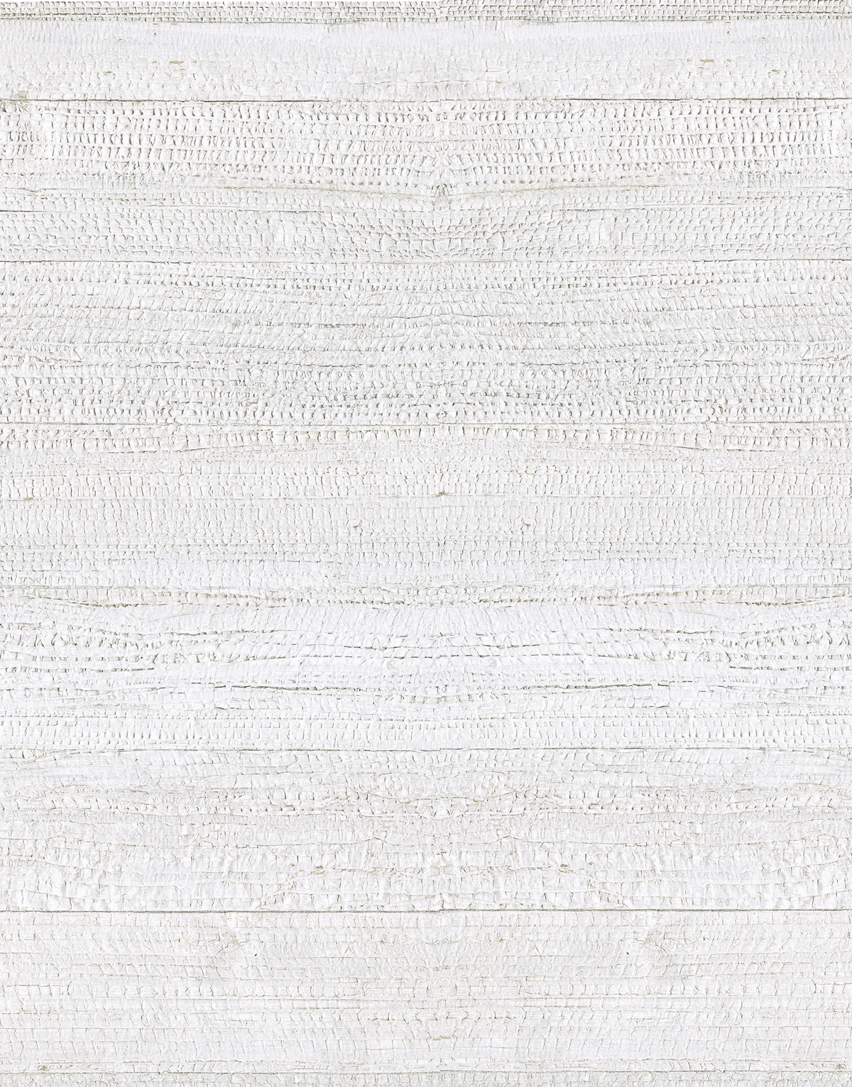 Kravet DESIGN W3969 11 Wallpaper