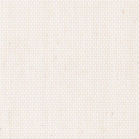 Kravet DESIGN W2970 161 Wallpaper