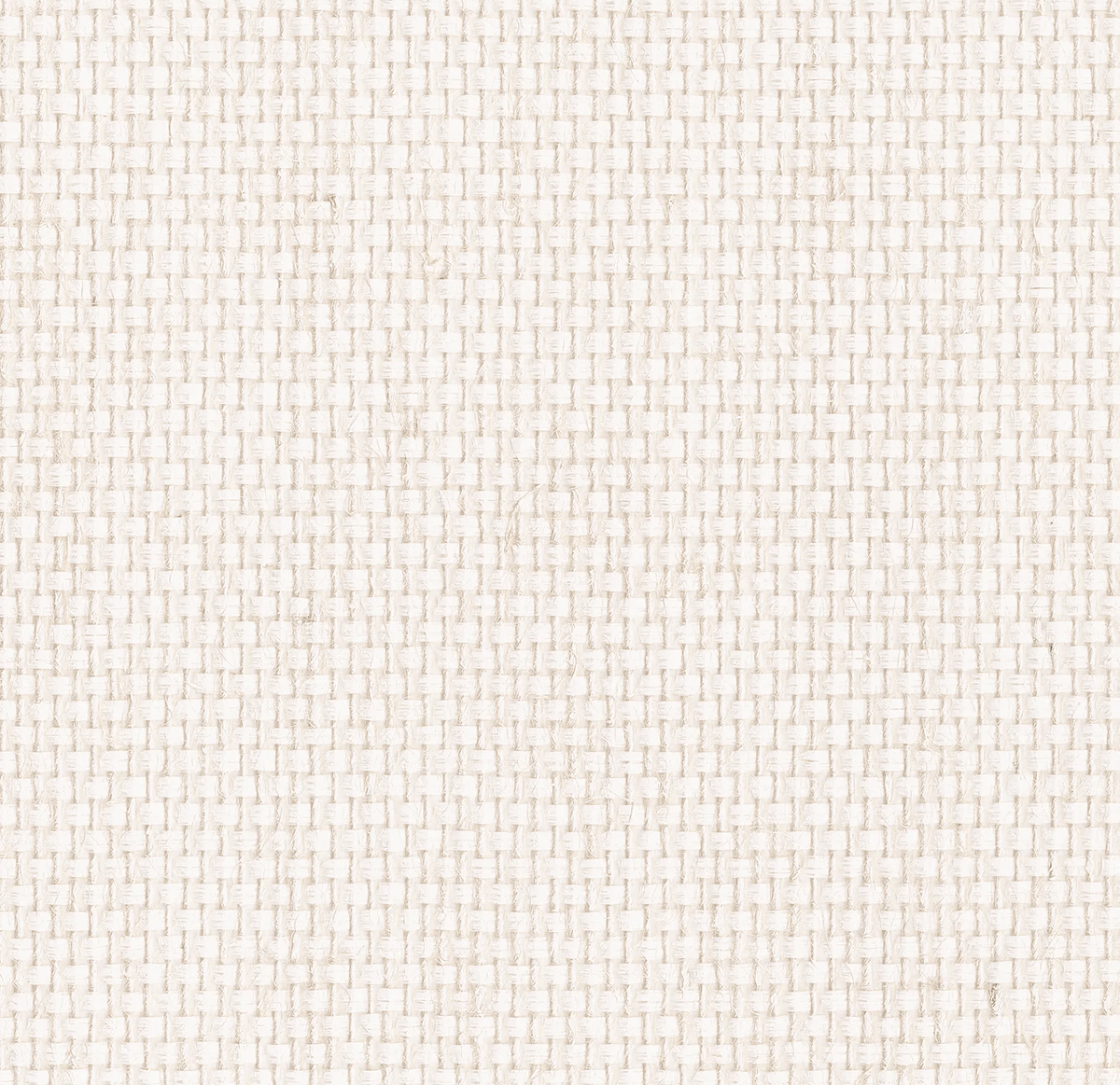 Kravet DESIGN W2970 161 Wallpaper