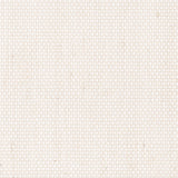 Kravet DESIGN W2970 161 Wallpaper