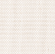 Kravet DESIGN W2970 161 Wallpaper