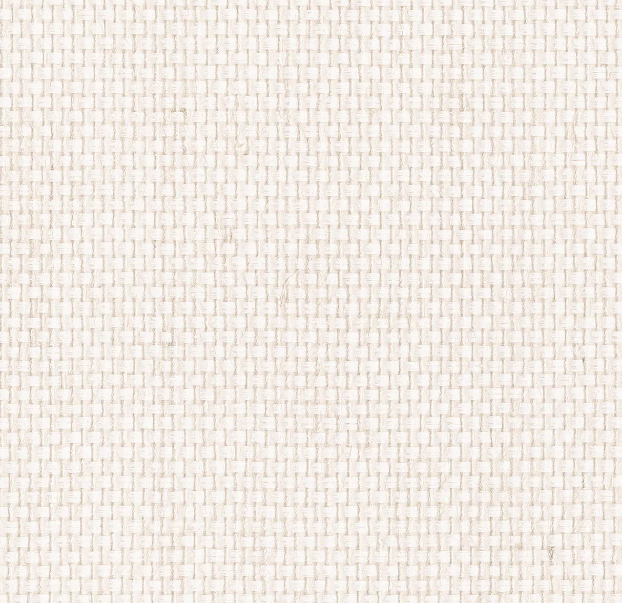 Kravet DESIGN W2970 161 Wallpaper